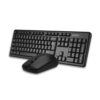 A4Tech 3330N Wireless Desktop Brand New Keyboard & Mouse Combo Pack