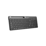 A4TECH FBK25 Multimedia Bluetooth Wireless Brand New Keyboard