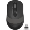 A4TECH FG10S FSTYLER WIRELESS BRAND NEW MOUSE