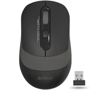 A4TECH FG10S FSTYLER WIRELESS BRAND NEW MOUSE