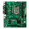 ASUS H110 USED NVME MOTHERBOARD ( 6/7th )