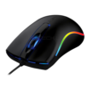 ALCATROZ ASIC 9 RGB FX MOUSE