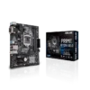 ASUS PRIME A520M-K BRAND NEW MOTHERBOARD