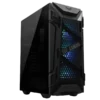 ASUS TUF GT301 BRAND NEW GAMING CASING
