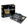 ASUS H110M-K DDR4 BRAND NEW MOTHERBOARD