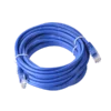 NETWORK CABLE  ( 10M )