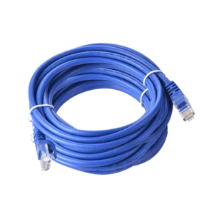 NETWORK CABLE  ( 10M )