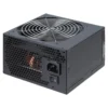 HYPERK 600W 80PLUS USED POWER SUPPLY