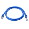 NETWORK CABLE 1.5M