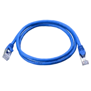 NETWORK CABLE 1.5M