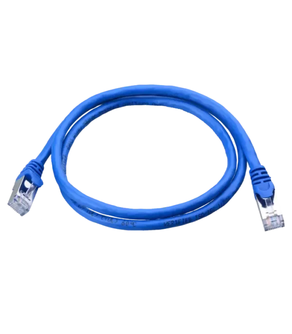 NETWORK CABLE 1.5M