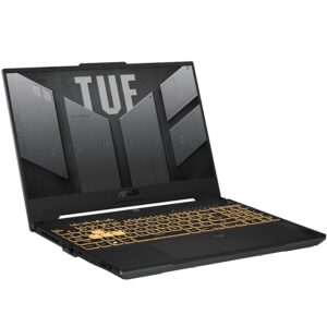 ASUS TUF GAMING FX607VU - CORE I7 13TH GEN ( 13620H ) 16GB RAM - 512GB NVME SSD - RTX4060 6GB - BRAND NEW GAMING LAPTOP