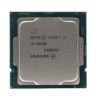 INTEL CORE I3 10TH GEN USED PROCESSOR