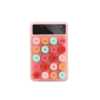JELLYBEAN NUM A3 WIRELESS NUMBER PAD | WIRELESS 2.4G | BLUETOOTH