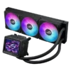 ASUS ROG RYUJIN III 360 ARGB EXTREME BRAND NEW CPU LIQUID COOLER