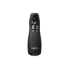LOGITECH R400 WIRELESS BRAND NEW PRESENTER
