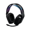 LOGITECH G535 LIGHTSPEED BRAND NEW WIRELESS GAMING HEADSET