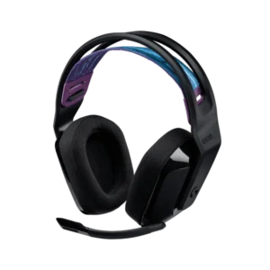 LOGITECH G535 LIGHTSPEED BRAND NEW WIRELESS GAMING HEADSET