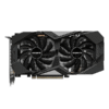 GIGABYTE GTX1660 6GB USED GRAPHICS CARD