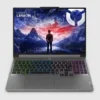 LENOVO LEGION 5 16RX9 INTEL CORE I9 14TH GEN ( 14900HX ) - 32GB RAM -1TB NEME ( RTX4060 8GB ) BRAND NEW GAMING LAPTOP