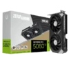 ZOTAC GAMING GEFORCE RTX 5060TI 8GB AMP BRAND NEW GRAPHIC CARD