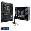 ASUS TUF GAMING Z890-PLUS WIFI BRAND NEW MOTHERBOARD