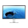 DELL 20 INCH LED USED MONITOR ( P2014HT )