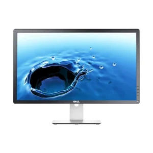 DELL 20 INCH LED USED MONITOR ( P2014HT )