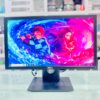 DELL 20 INCH LED USED MONITOR-E2016H ( without cable )