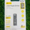 PLAY 8GB BRAND NEW USB PEN DRIVE ( 03 y )