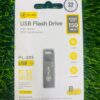 PLAY 32GB BRAND NEW USB PEN DRIVE ( 03 y )