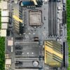 GIGABYTE  Z170 USED MOTHERBOARD ( 6TH / 7TH ) GEN