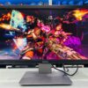 DELL 20 INCH LED HDMI MONITOR ( P2018H )