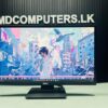 23 INCH DELL WIDE SCREEN IPS LED HDMI USED MONITOR ( P2317Hb )( without cable )