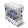 ARMAGGEDDON AQUARON DUPLEX PRO WHITE GAMING CASING