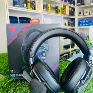 JEDEL GH-562 HEADSET  ( BLUE )