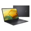 ASUS ZENBOOK Q415 Intel Core Ultra 5 125H  - 8GB RAM - 512GB NVME SSD BRAND NEW LAPTOP