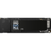 SAMSUNG 990 EVO PLUS Gen.4 - Gen 5 Brand New 2TB NVME M.2 SSD