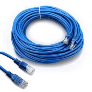 NETWORK CABLE ( 15M )