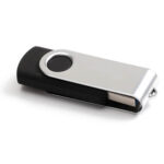 MEMORY GHOST 16GB BRAND NEW USB PEN DRIVE