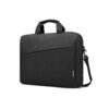 LENOVO LAPTOP SITE BAG