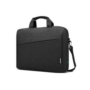 LENOVO LAPTOP SITE BAG