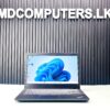 LENOVO L14 – CORE I5 10TH GEN 8GB RAM / 256 NVME SSD USED LAPTOP