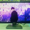 23 INCH DELL WIDE LED HDMI USED MONITOR ( P2317H )
