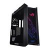 ASUS ROG STRIX HELIOS GX601 RGB BRAND NEW GAMING CASING