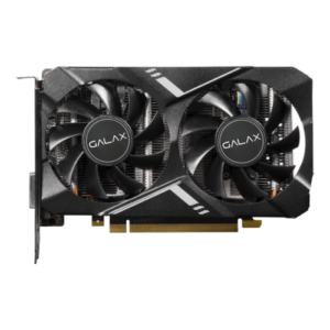 GALAX GEFORCE RTX2070 8GB USED VGA