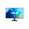 Asus VA279HG 27" FHD IPS 120HZ Eye Care Brand New Monitor ( 03 years warranty )