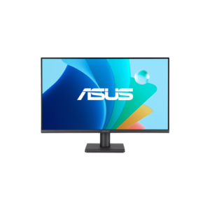 Asus VA279HG 27" FHD IPS 120HZ Eye Care Brand New Monitor ( 03 years warranty )