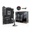 ASUS TUF GAMING B850-PLUS WIFI BRAND NEW MOTHERBOARD