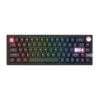 FANTECH MAXFIT6 MK920 Mechanical Wireless Keyboard